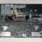 Palmrest cu tastatura LENOVO LEGION Y540 17IRH