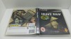 Joc PS3 Heavy Rain (ID 000391)