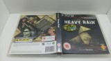 Joc PS3 Heavy Rain (ID 000391)