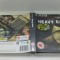Joc PS3 Heavy Rain (ID 000391)