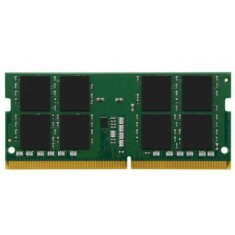 KS DDR4 16GB 3200 KVR32S22D8/16 foto