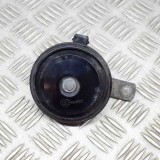 Claxon Auto Ford Ranger TKE 2019 OEM A046313 2378945 Negru/Rosu 12V