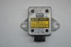 Senzor de accelerație LEXUS GS III GRS19_, UZS19_, URS19_ 2006 OEM: 89183-30070 2374865