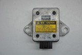 Senzor de accelerație LEXUS GS III GRS19_, UZS19_, URS19_ 2006 OEM: 89183-30070 2374865