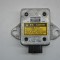 Senzor de accelerație LEXUS GS III GRS19_, UZS19_, URS19_ 2006 OEM: 89183-30070 2374865
