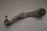 Braț curbat dreapta față MERCEDES-BENZ CLS Shooting Brake X218 2016 OEM: A218161170329 21838351