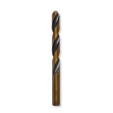 Burghiu metal hss 135&deg; 10.0mm /e