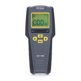 Cumpara ieftin Tester pentru umiditate KD11406