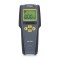 Tester pentru umiditate KD11406
