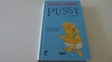 Pussy - Howard Jacobson