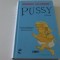 Pussy - Howard Jacobson