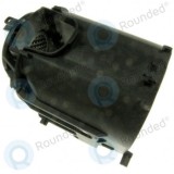 DeLonghi Infusor FL300203