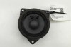 Difuzor ușă dreapta față PORSCHE MACAN DKN 2021 OEM: 971035415F,720777-0020 | 31539731