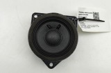 Difuzor ușă dreapta față PORSCHE MACAN DKN 2021 OEM: 971035415F,720777-0020 | 31539731