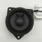 Difuzor ușă dreapta față PORSCHE MACAN DKN 2021 OEM: 971035415F,720777-0020 | 31539731