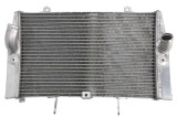 Cumpara ieftin Radiator pentru HONDA VFR 1200 2010-2016