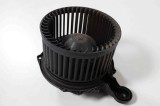 Ventilator Aeroterma Jaguar S-Type X200 2004 2R8H-19846-BD OEM Original
