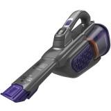 Cumpara ieftin Aspirator 18V Black&amp;Decker BHHV520BFP-QW pentru păr animale