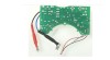 Modul Panou Motor Masina Tocat Carne Bosch Siemens MFW3X15B 12014073
