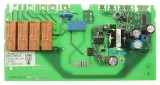 MODUL DE CONTROL 12014951 BOSCH/SIEMENS