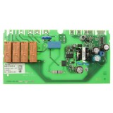 MODUL DE CONTROL 12014951 BOSCH/SIEMENS