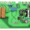 MODUL DE CONTROL 12014951 BOSCH/SIEMENS