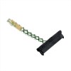 Cablu adaptor laptop Asus VivoBook S14 S15