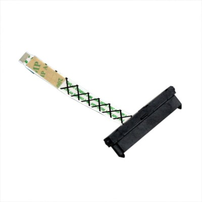 Cablu adaptor laptop Asus VivoBook S14 S15 foto