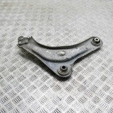 Bascula Inferioara Stanga Fata Peugeot 208 (2012-2019) Originala