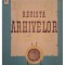 Revista arhivelor, anul XII, nr. 1 (Editia: 1969)