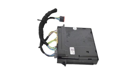 Alt modul de control JAGUAR I-PACE X590 2020 OEM: J9D3-14C239-AC 23508997 foto