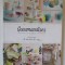 GOURMANDISES EN PAPIER par HELENE JOURDAIN , 2017