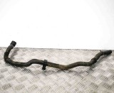 Furtun BMW Seria 3 Touring F31 (2012-2019) OEM 9243891 Original