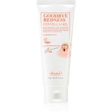 Benton Centella Cica Gel gel hidratant cu efect de calmare pentru pielea problematica 100 g