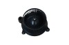 NRF 34365 EASY FIT Ventilator, habitaclu