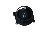 NRF 34365 EASY FIT Ventilator, habitaclu
