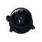 NRF 34365 EASY FIT Ventilator, habitaclu