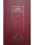 Barbu Stefanescu Delavrancea - Teatru (editia 2009)