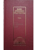 Barbu Stefanescu Delavrancea - Teatru (Editia: 2009)