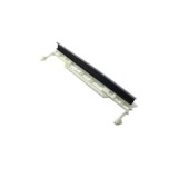 Garnitură Ușă Mașină de Spălat Vase Bosch Original Coduri 11061287 11003600