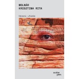 Hossz&uacute; utaz&aacute;s - Moln&aacute;r Krisztina Rita