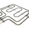 Rezistenta 2770 W cuptor Electrolux Zanussi AEG G364813