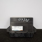 FORD FOCUS III 2013 OEM: AV6N-19G481-AL SKU: 1528156