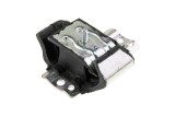 Suport motor Nissan Terrano 2 R20 1993-2006, Dreapta, NTY ZPS-NS-091