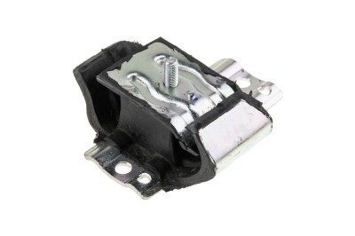 Suport motor Nissan Terrano 2 R20 1993-2006, Dreapta, NTY ZPS-NS-091 foto