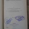 THE LAND LAWS-FREDERICK POLLOCK-229875