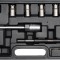 Set de freze reconditionat scaun injectoare YATO