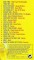 Various - Party! Party! II, 2xCD - 14