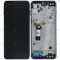 Motorola Moto G 5G Plus (XT2075) Unitate de afișare completă surfing albastru 5D68C16996