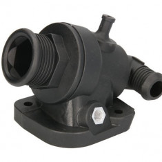 Carcasa termostat FORD FOCUS (DAW, DBW) (1998 - 2007) STC T403712